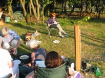 2003Barbecue42