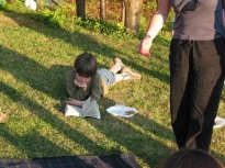 2003Barbecue43