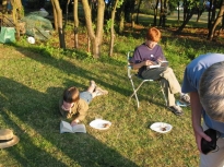 2003Barbecue44