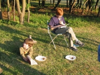 2003Barbecue45