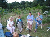 2003Barbecue46