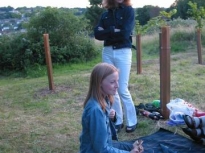 2003Barbecue47
