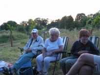 2003Barbecue48