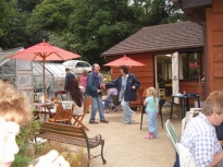 2005Barbecue01
