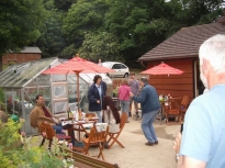 2005Barbecue02