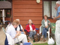 2005Barbecue03