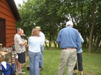 2005Barbecue04