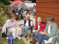 2005Barbecue05