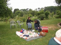 2005Barbecue06