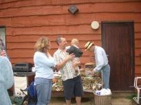 2005Barbecue07