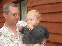 2005Barbecue08