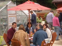 2005Barbecue09