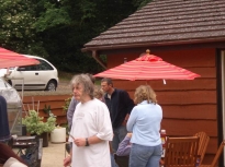 2005Barbecue10