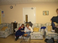 2005Barbecue12