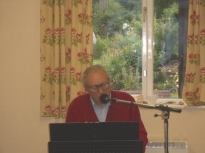 2005Barbecue14