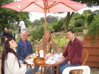 2005Barbecue15