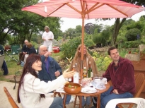 2005Barbecue16