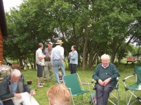 2005Barbecue17