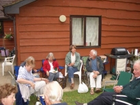 2005Barbecue18