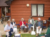 2005Barbecue19