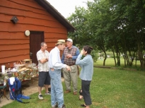 2005Barbecue20