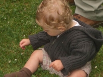2005Barbecue21