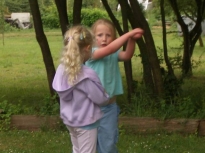 2005Barbecue22