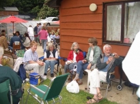 2005Barbecue23