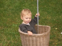 2005Barbecue24