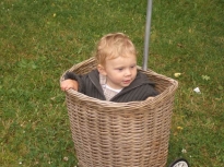 2005Barbecue25