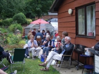 2005Barbecue26