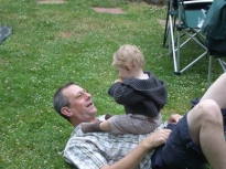 2005Barbecue27