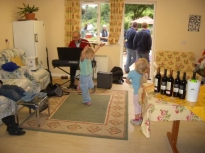 2005Barbecue29