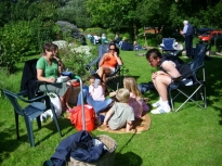 2007Barbecue01
