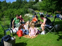 2007Barbecue02