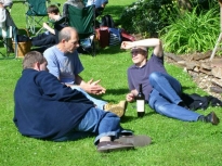 2007Barbecue03