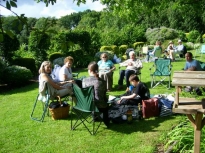 2007Barbecue04
