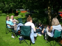 2007Barbecue05