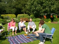 2007Barbecue06