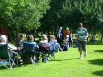 2007Barbecue07