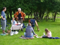 2007Barbecue08