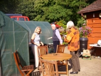 2007Barbecue09