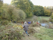 2003ButtsMeadow04