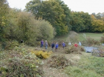 2003ButtsMeadow05