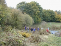 2003ButtsMeadow06