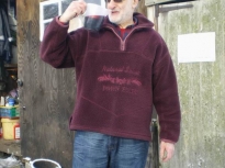 IMGP3173