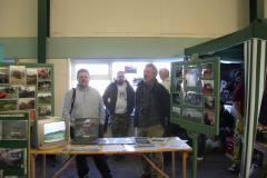 Community Fair 2007