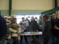 2007CommunityFair02