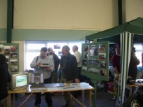 2007CommunityFair03