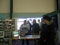 2007CommunityFair04